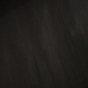 Meet your Posher, Naomi